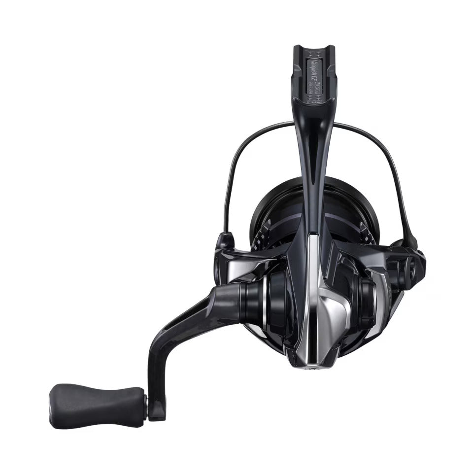 Shimano Vanquish FA C2500S CE Spin Olta Makinesi