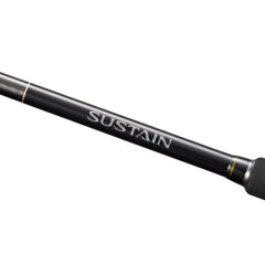Shimano Sustain CX Spinning EVA 2,69m 8'10" 14-42g 2p Spin Olta Kamışı