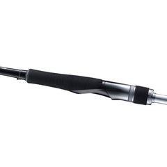 Shimano Lunamis 26 259cm 6-25 Spin Olta Kamışı
