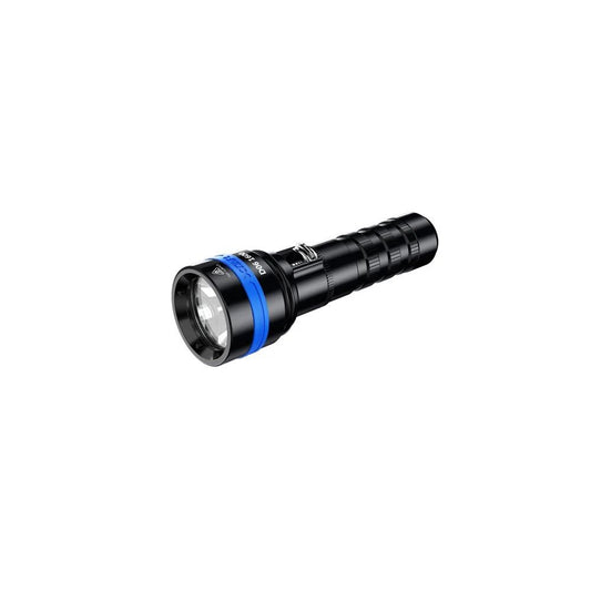 Labrax Xtar D06 1600 Lumen Fener