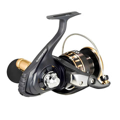 DAIWA 23 BG SW 8000 P MAKARA