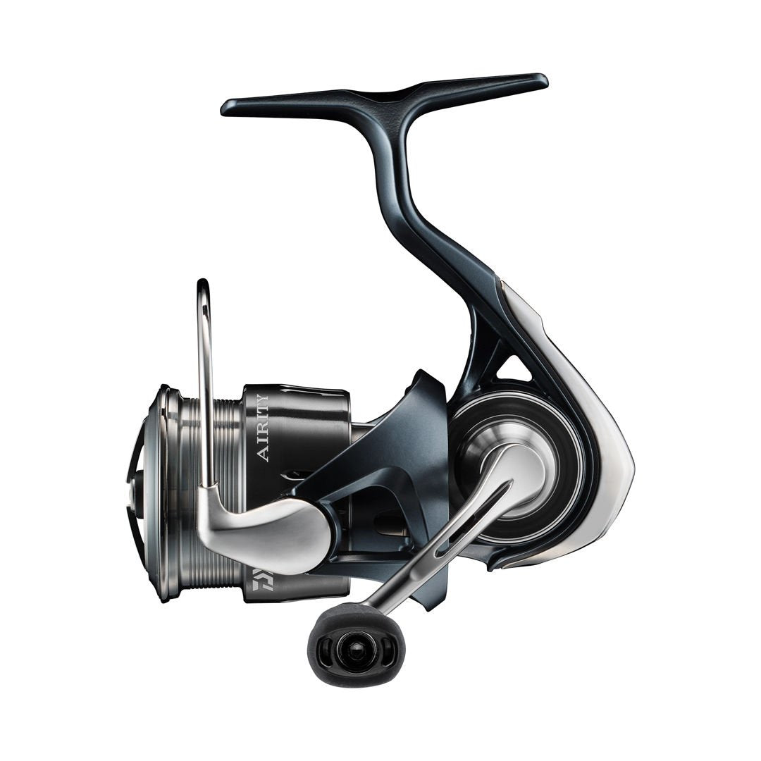 Daiwa Airity 23 ST SF 2000 SS P LRF Olta Makinesi