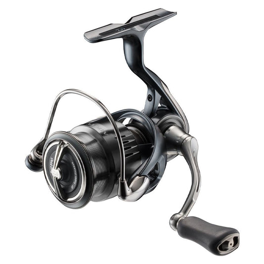 Daiwa Airity 23 ST SF 2000 SS P LRF Olta Makinesi