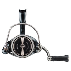 Daiwa Airity 23 ST SF 2000 SS P LRF Olta Makinesi