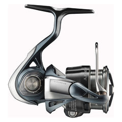 Daiwa Airity 23 ST SF 2000 SS P LRF Olta Makinesi