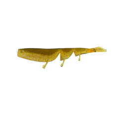 DAIWA BAIT JUNKIE 7.6CM PRAWN SİLİKON KARİDES YEM (6 ADET)