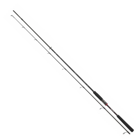 Daiwa Ballistic X S 2.70m 30-70gr 2P Spin Olta Kamışı