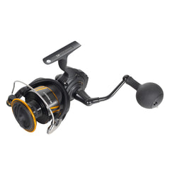 Daiwa BG 27 SW 5000 H Spin Olta Makinesi