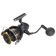 Daiwa BG 27 SW 6000 P Spin Olta Makinesi