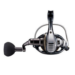 DAIWA CALDIA  22 SW 4000 CXH MAKARA