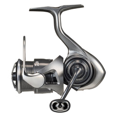 DAIWA CALDIA 25 FC LT 2000 S SPİN OLTA MAKİNESİ