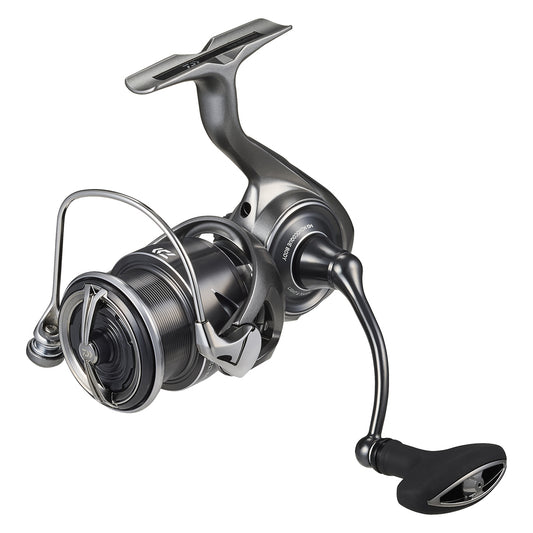 DAIWA CALDIA 25 LT 3000 SPİN OLTA MAKİNESİ