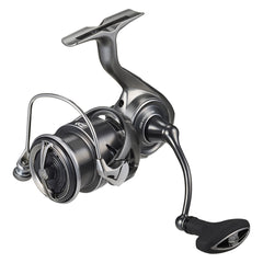 DAIWA CALDIA 25 LT 4000 CXH SPİN OLTA MAKİNESİ