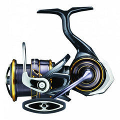 Daiwa Caldia MQ 22 LT 2000 SH Makara