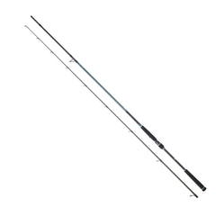 Daiwa Caldia Seabass 2.52M 5-21GR 2P Spin Olta Kamışı