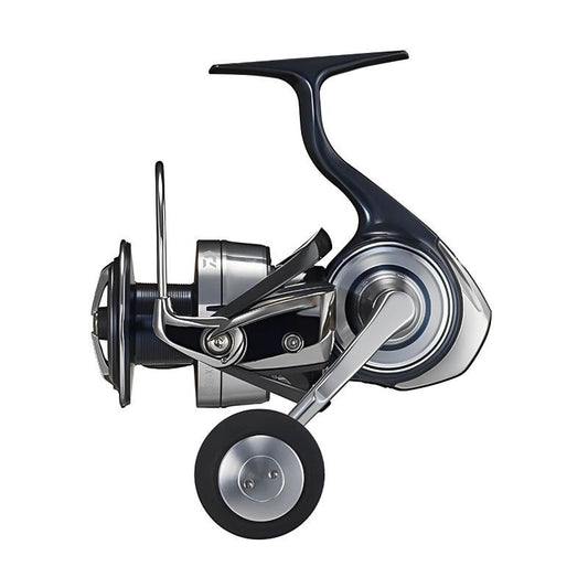 Daiwa Certate G 21 SW 6000 H Jig Olta Makinesi
