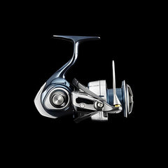 Daiwa Certate G 21 SW 6000 H Jig Olta Makinesi