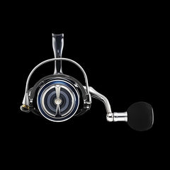 Daiwa Certate G 21 SW 6000 H Jig Olta Makinesi