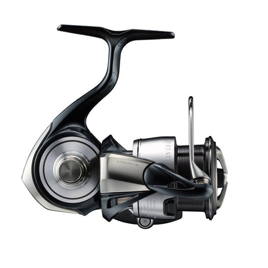 Daiwa Certate G 24LT 2000 P LRF Olta Makinesi