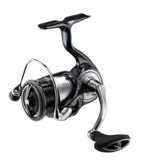Daiwa Certate G 24LT 2000 P LRF Olta Makinesi