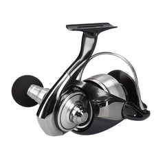 Daiwa Certate G 24 SW 6000 H Jig Olta Makinesi
