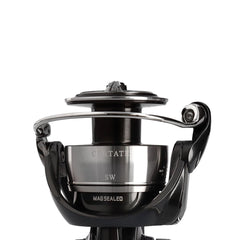 Daiwa Certate G 24 SW 6000 H Jig Olta Makinesi