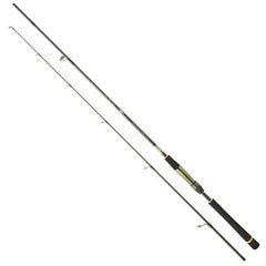 Daiwa Crosscast Df 2.44m 7-28gr 2p Spin Kamış