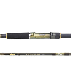 Daiwa Crosscast Df 2.44m 7-28gr 2p Spin Kamış