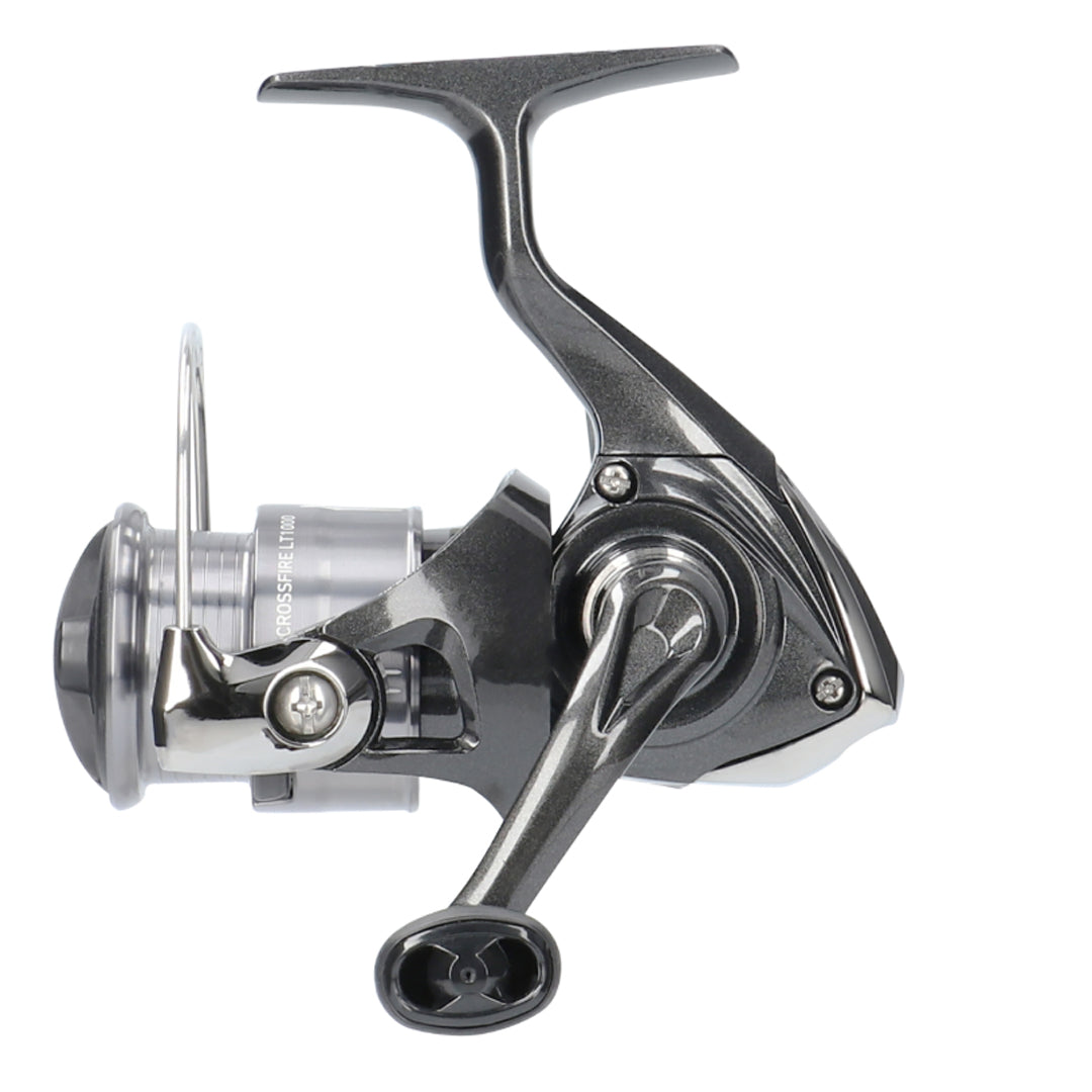Daiwa Crossfire 26 LT 2000S LRF Olta Makinesi