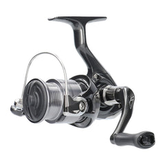 Daiwa Crossfire 26 LT 2000S LRF Olta Makinesi