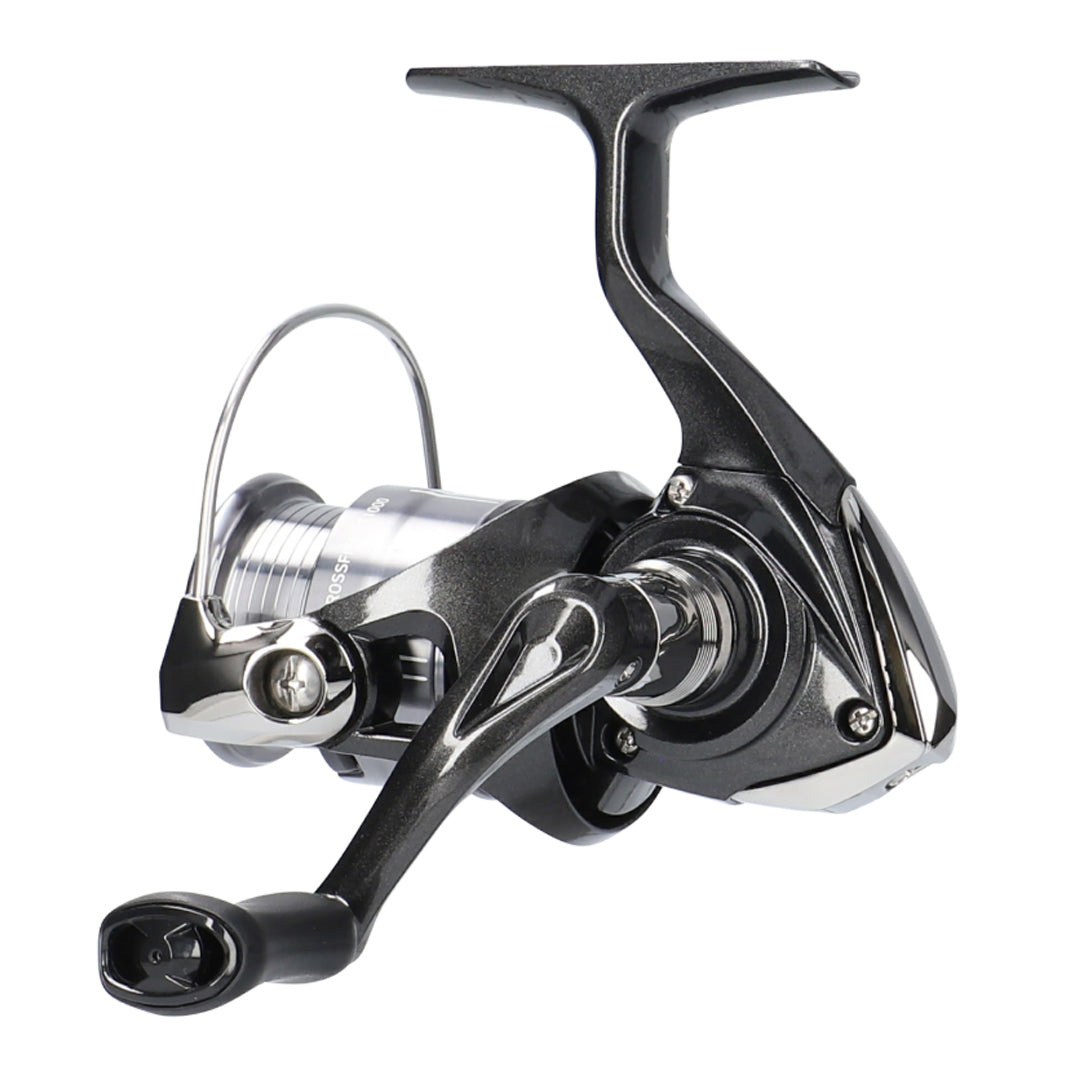 Daiwa Crossfire 26 LT 2000S LRF Olta Makinesi