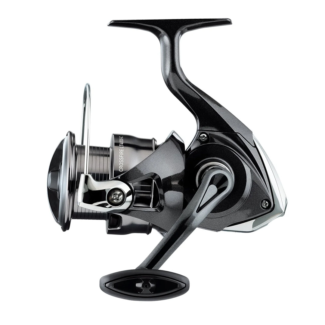 Daiwa Crossfire 26 5000C Spin Olta Makinesi