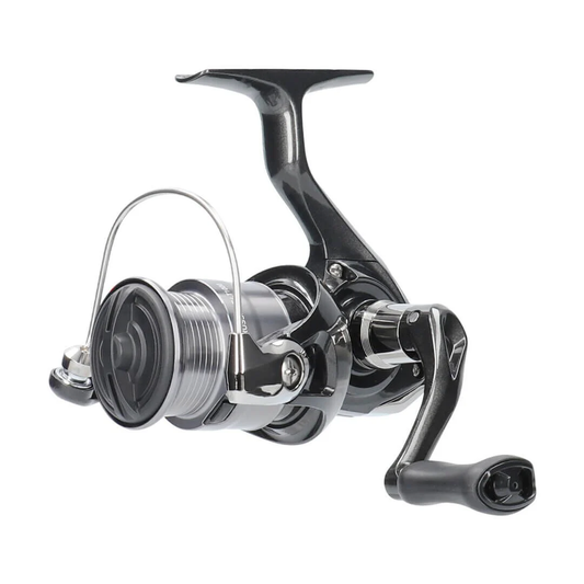 Daiwa Crossfire 26 LT 2000 LRF Olta Makinesi