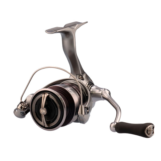 Daiwa Exceler 23 LT 1000D Lrf Olta Makinesi