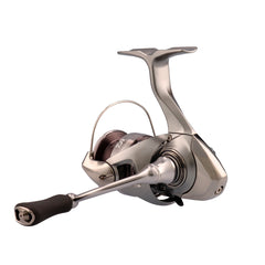 Daiwa Exceler 23 LT 1000D Lrf Olta Makinesi
