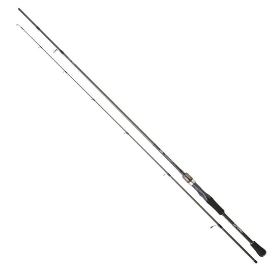 Daiwa Exceler 2.13m 3-10gr 2P Olta Kamışı