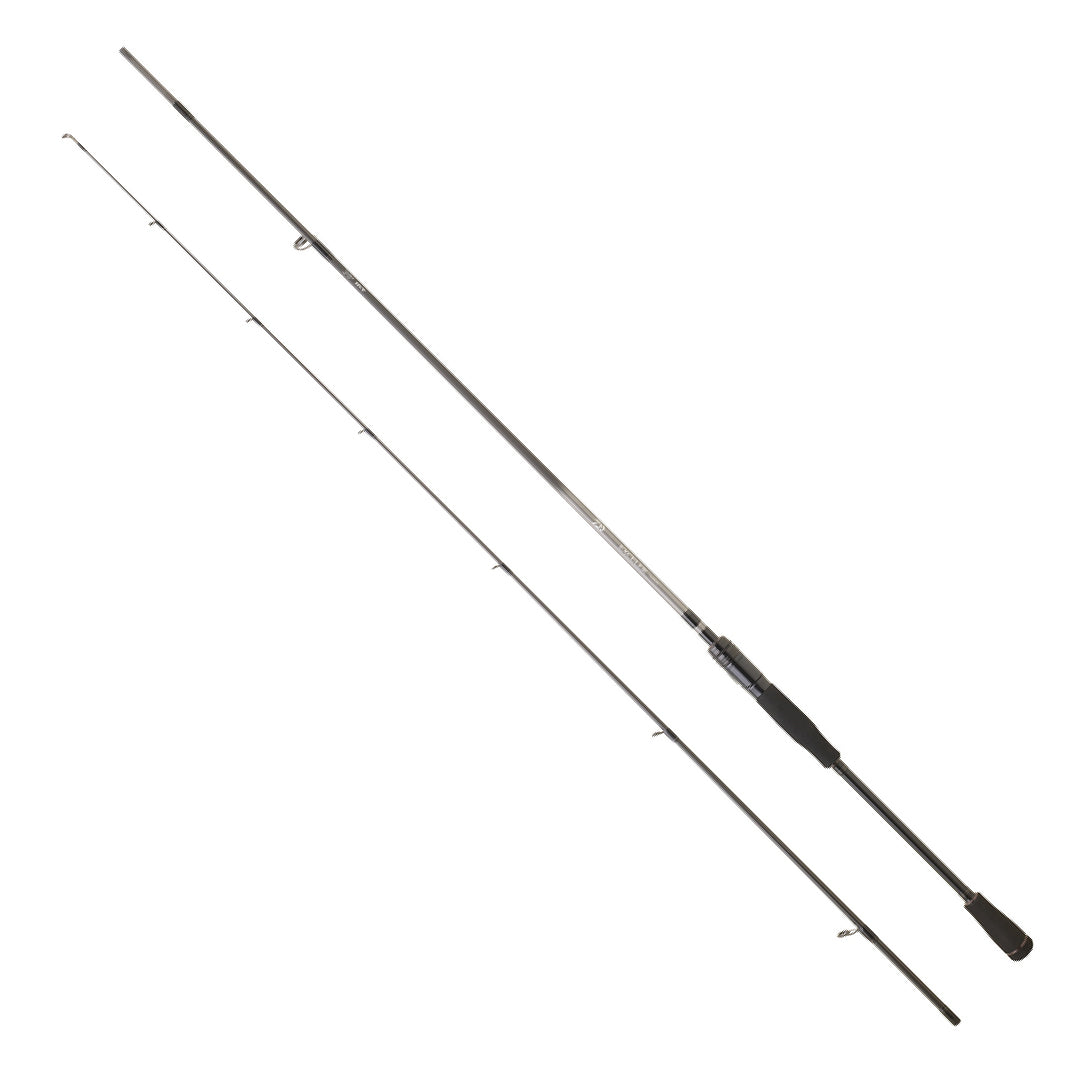 DAIWA EXCELER EF 2.18M 5-14GR 2P LRF OLTA KAMIŞI