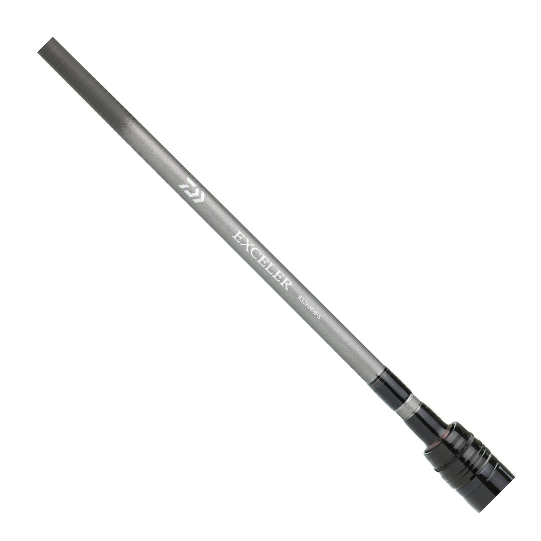 DAIWA EXCELER EF 2.18M 5-14GR 2P LRF OLTA KAMIŞI