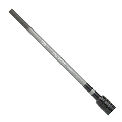 DAIWA EXCELER EF 2.18M 5-14GR 2P LRF OLTA KAMIŞI
