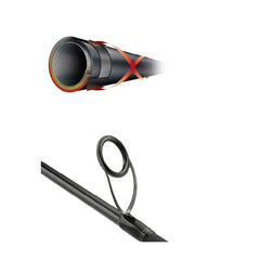 DAIWA EXCELER EF 2.18M 5-14GR 2P LRF OLTA KAMIŞI