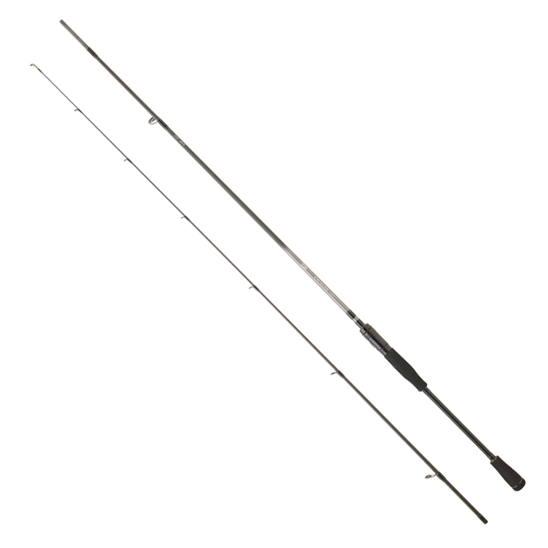 Daiwa Exceler EF 2.34m 5-21gr 2P Spin Olta Kamışı