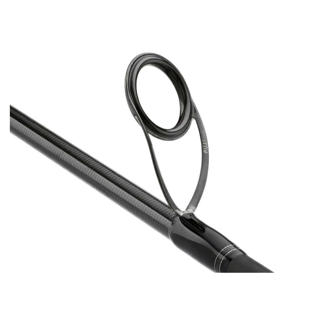 Daiwa Exceler EF 2.34m 5-21gr 2P Spin Olta Kamışı