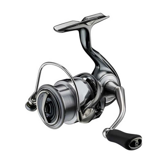 Daiwa Exist G 22 LT 2000 DP Spin Olta Makinesi