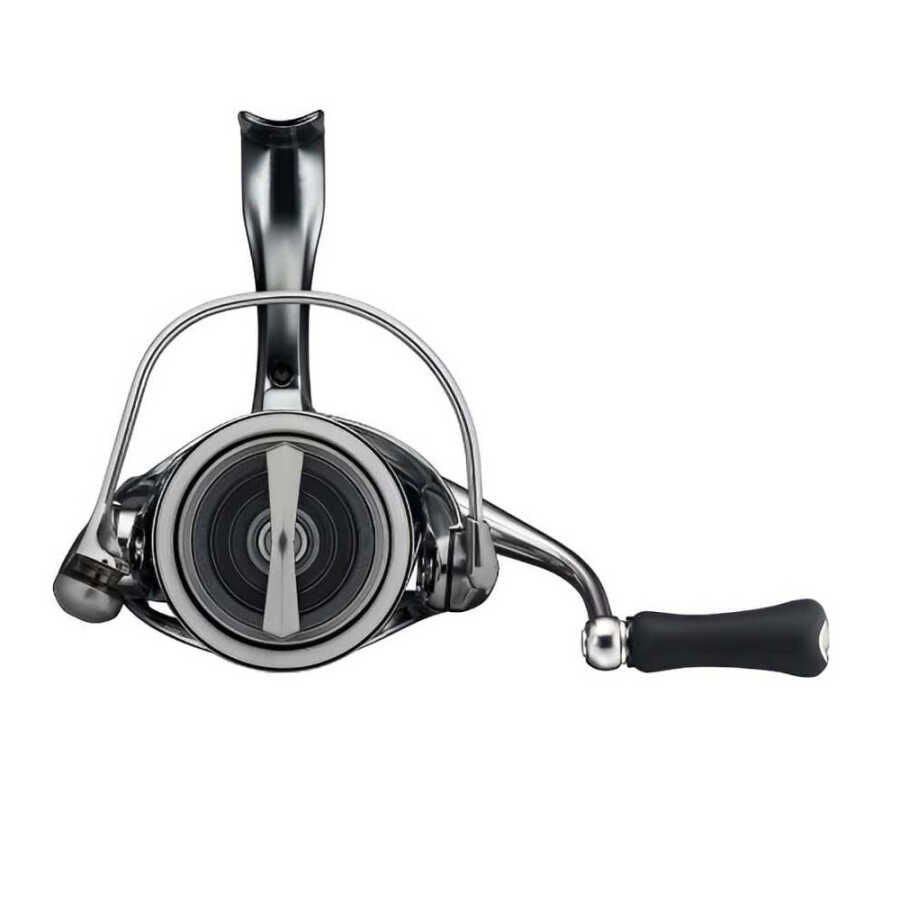 Daiwa Exist G 22 LT 2000 DP Spin Olta Makinesi