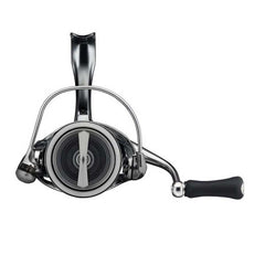 Daiwa Exist G 22 LT 2000 DP Spin Olta Makinesi