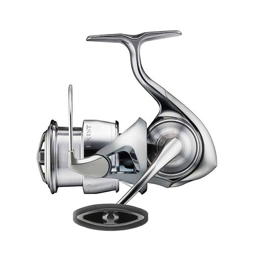 Daiwa Exist G 22 LT 2500 D PC Spin Olta Makinesi