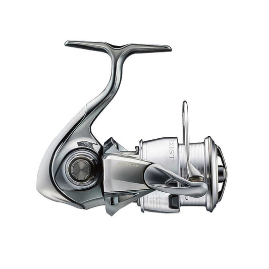Daiwa Exist G 22 LT 2500 D PC Spin Olta Makinesi