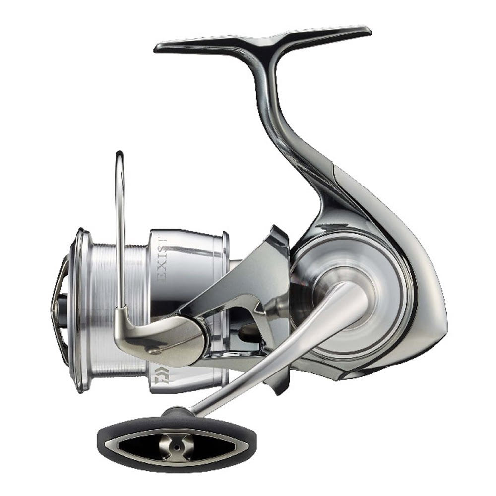 Daiwa Exist G 22 LT 3000 D Spin Olta Makinesi