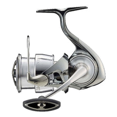 Daiwa Exist G 22 LT 3000 D Spin Olta Makinesi