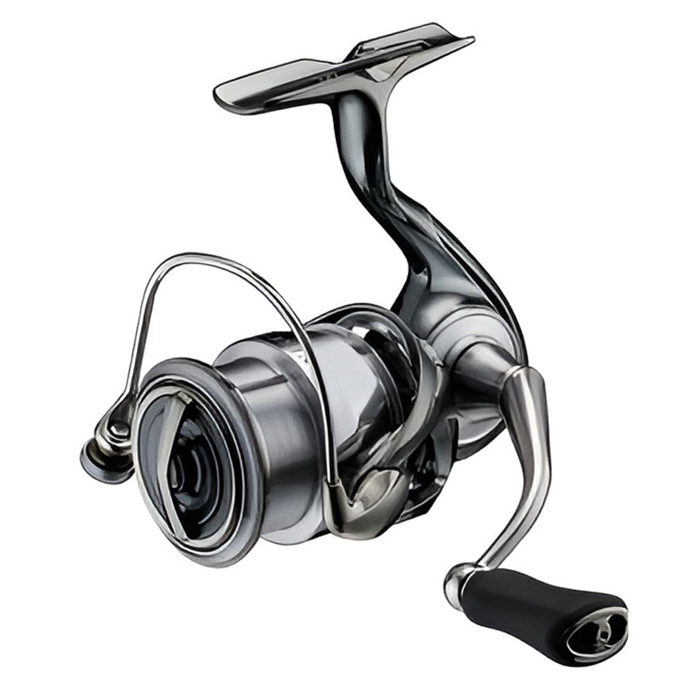 Daiwa Exist G 22 LT 3000 D Spin Olta Makinesi
